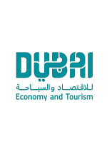 Eco_Tour_Transparent