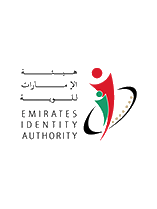 Em_Authority_Transparent