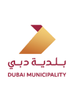 municipality_Transparent